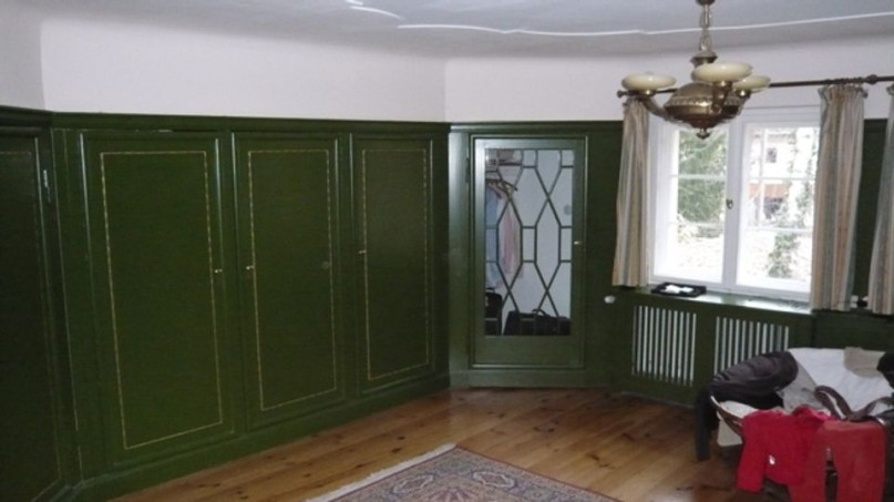 villa im englischen landhausstil in potsdam 9
