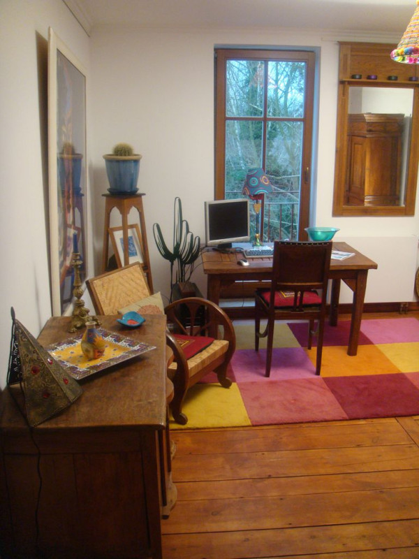 villa kult 12