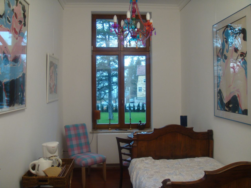villa kult 14