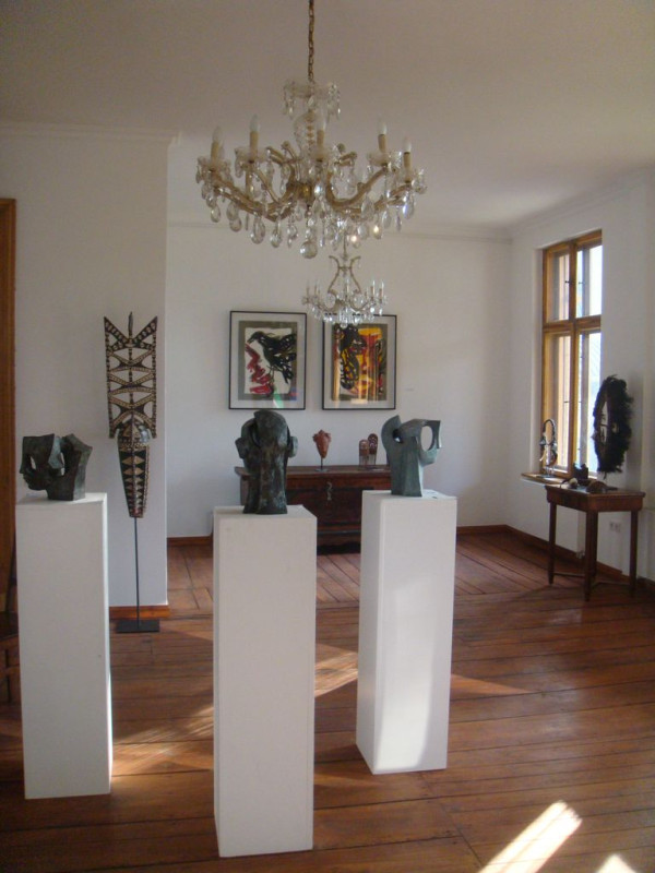 villa kult 9