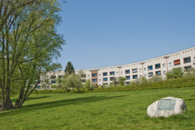 welterbe siedlungen hufeisen 2013 112 fotobenbuschfeld (1)