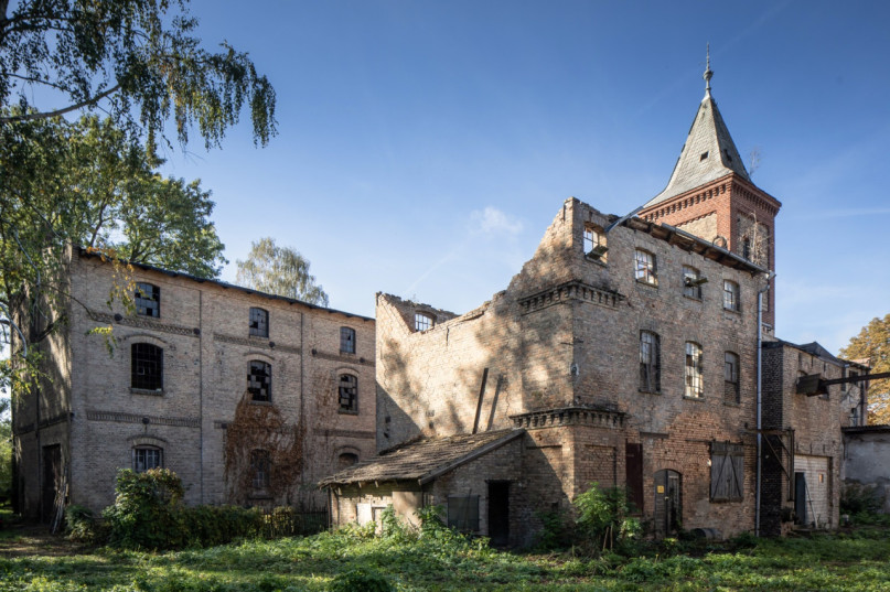 wilhelminische fabriek 03