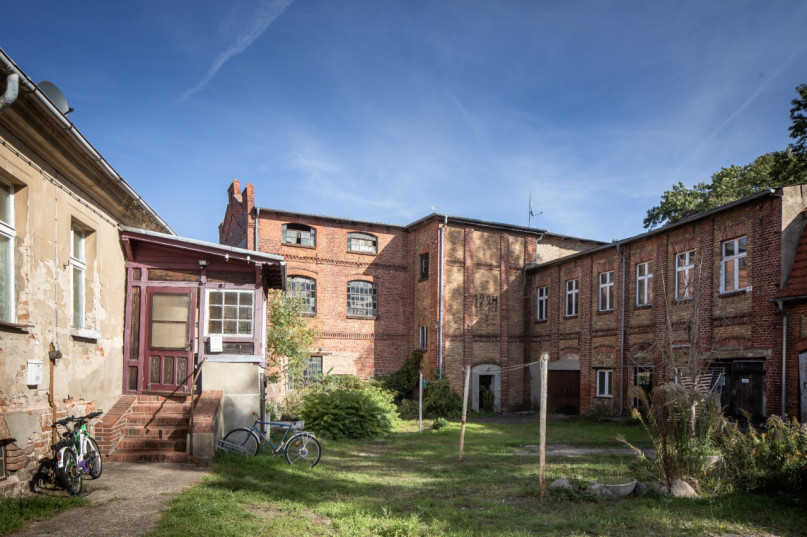 wilhelminische fabriek 05