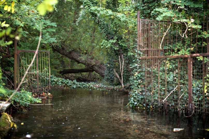 wilhelminische fabriek 06