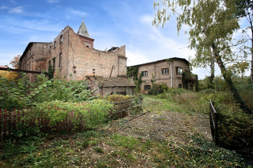 wilhelminische fabriek 07