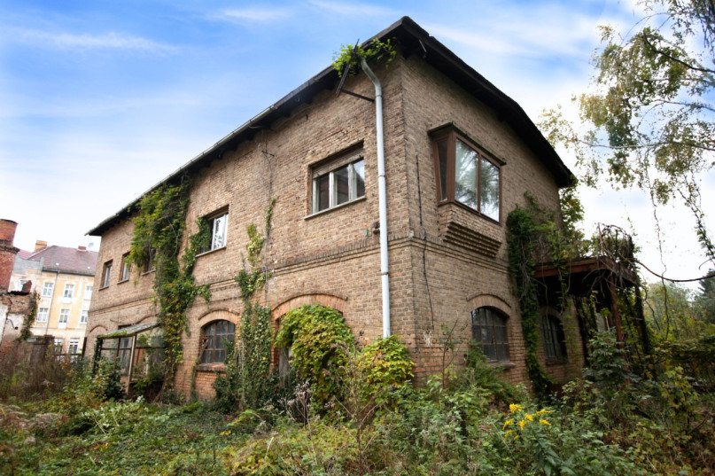 wilhelminische fabriek 09