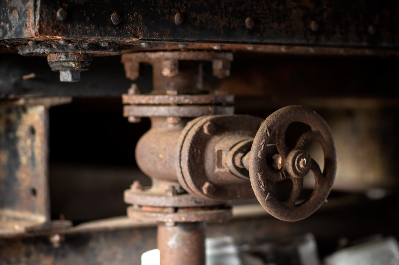 wilhelminische fabriek 30