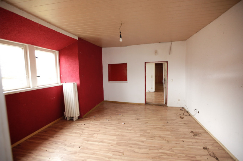 wilhelminische fabriek 41