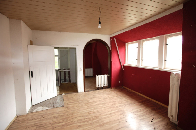 wilhelminische fabriek 42