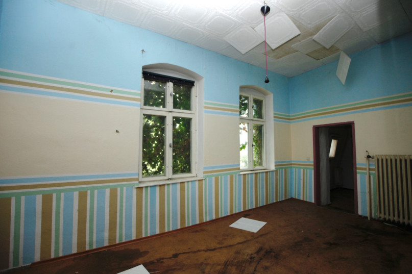 wilhelminische fabriek 44