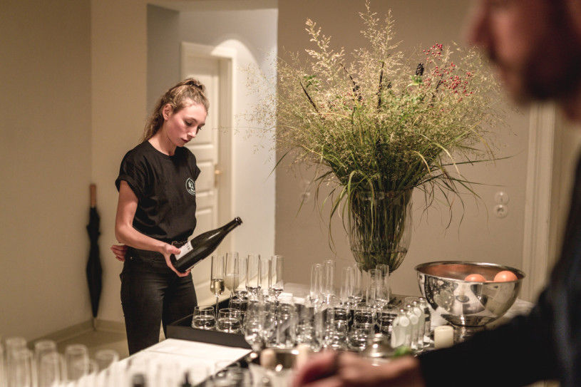 001 Abendessen wwgf foto kkolodziej 50