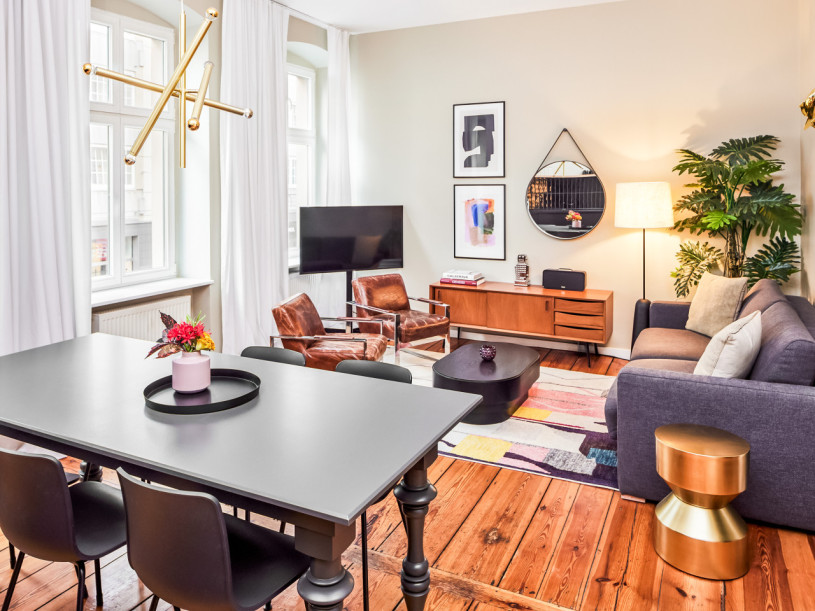 01 amano xl appartement