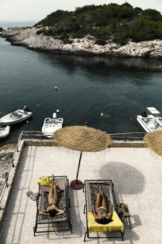 01 ibizarooftopterracefilmphotoeventlocationplush74