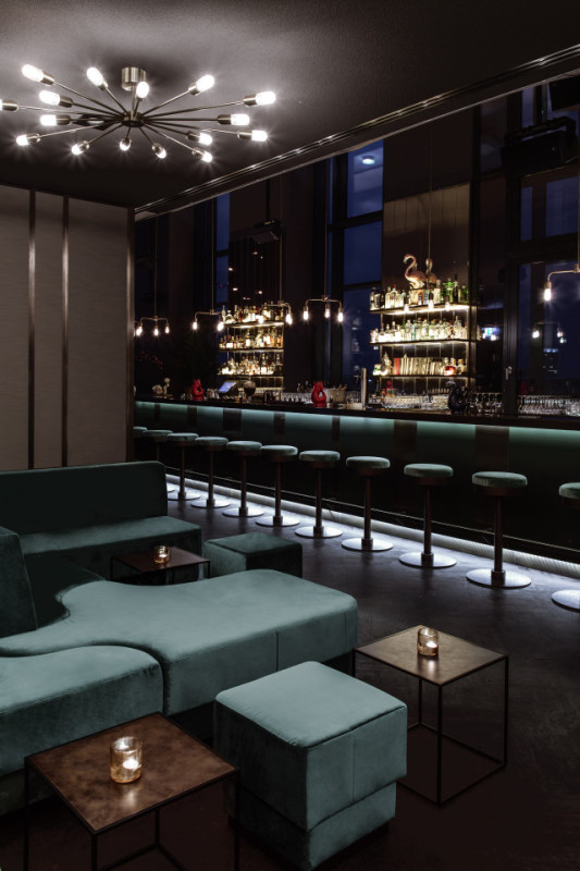 02 amano grand central apartment bar jens bosenberg