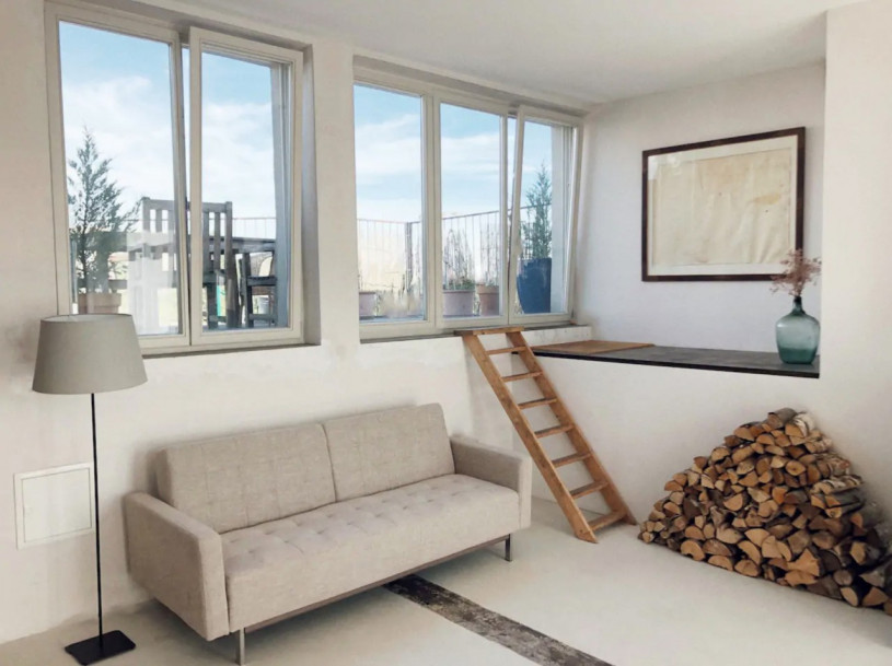 02 berlinlocationlush74jpg