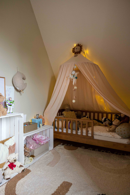 02 og kinderzimmer klein 003