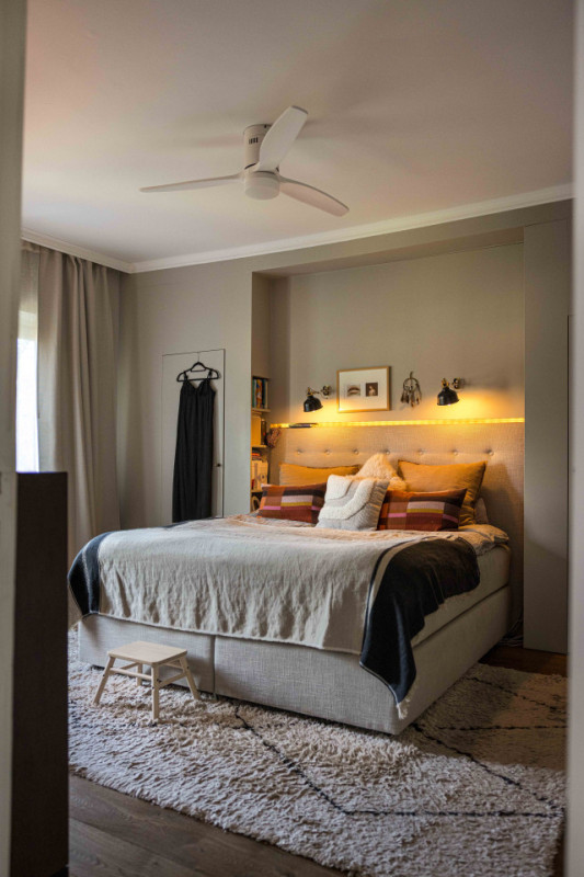 02 og schlafzimmer 001