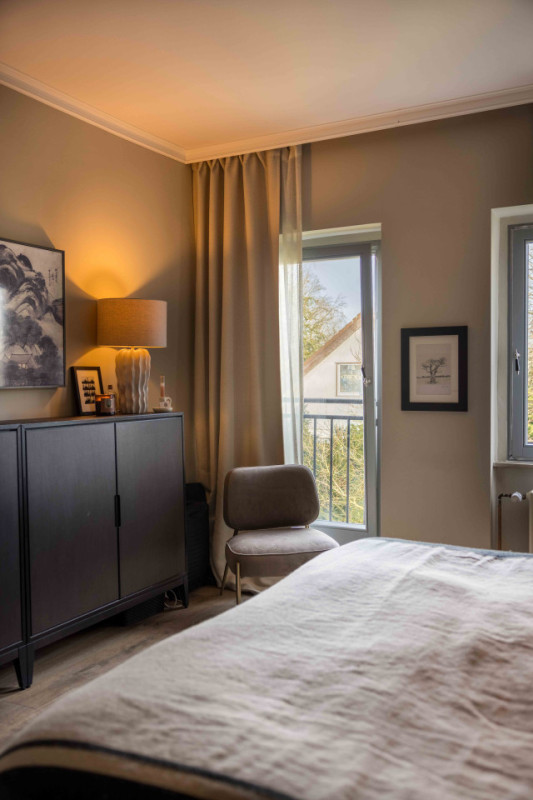 02 og schlafzimmer 003