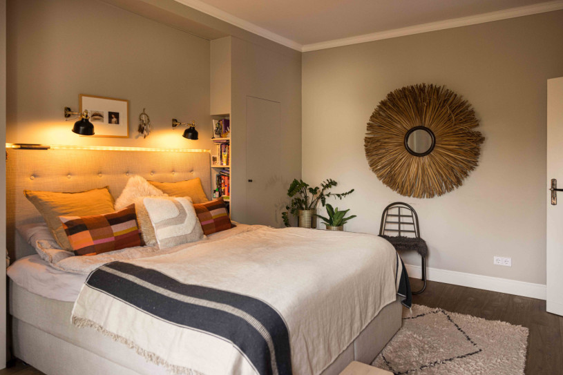 02 og schlafzimmer 006