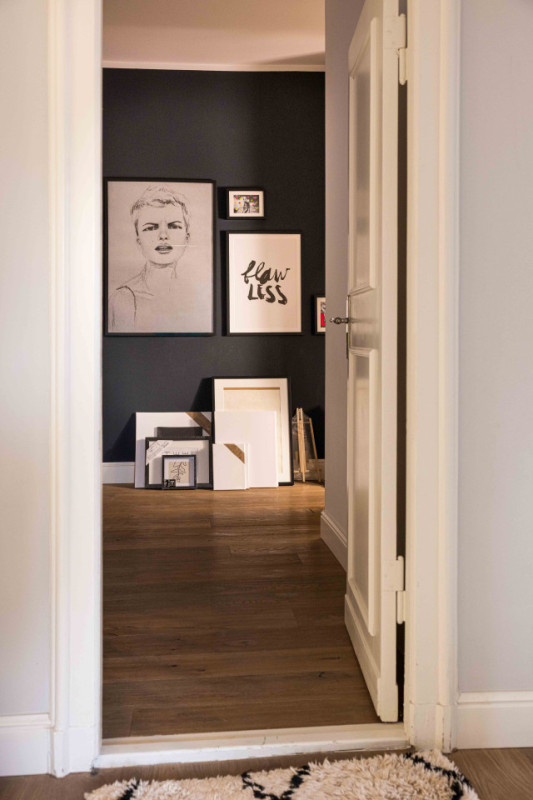 02 og treppe make up 001