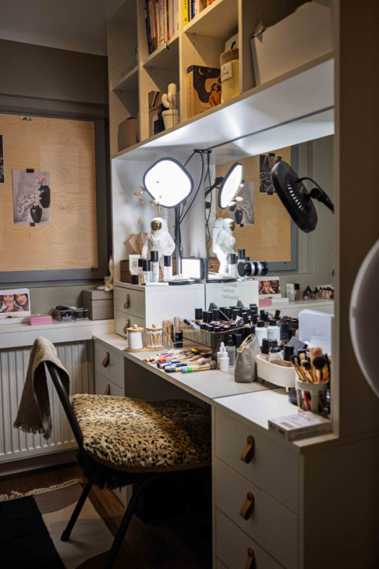 02 og treppe make up 002