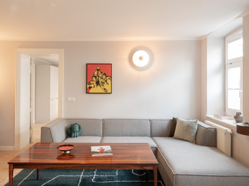 02 whg 01 lage res 2500px srgb 5136 kopie