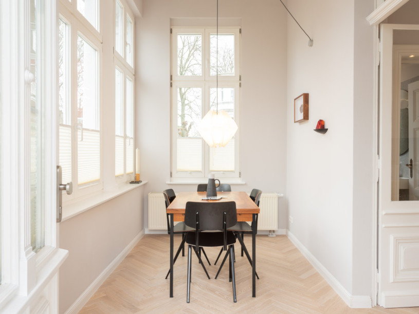 02 whg 03 lage resolutie 2500px srgb 4638 kopie