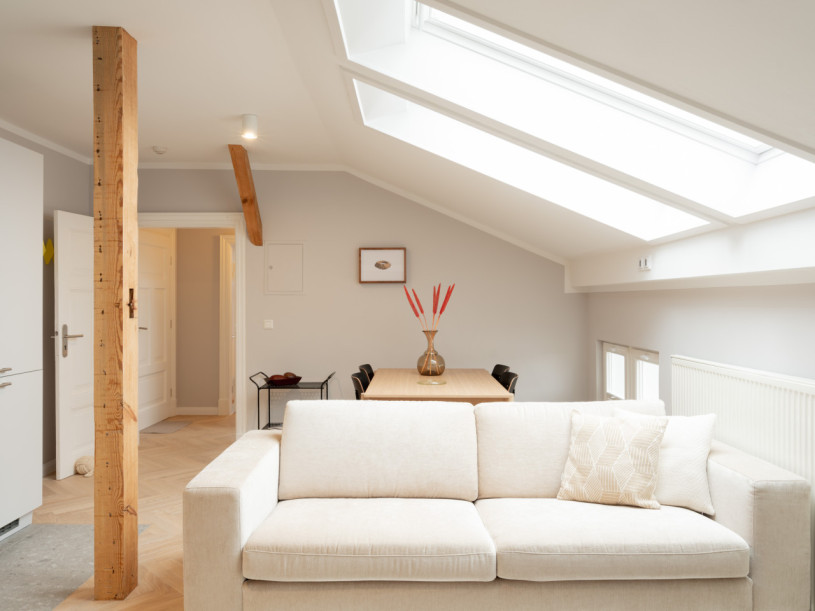 02 whg 08 lage resolutie 2500px srgb 5009 kopie