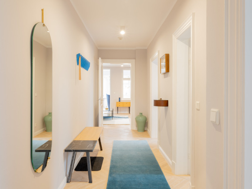 02 whg 09 lage resolutie 2500px srgb 5025 kopie