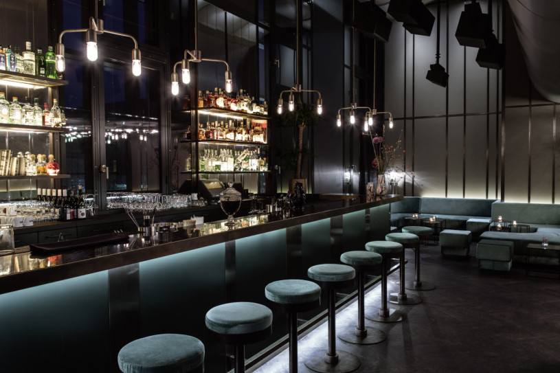 03 amano grand central apartment bar jens bosenberg