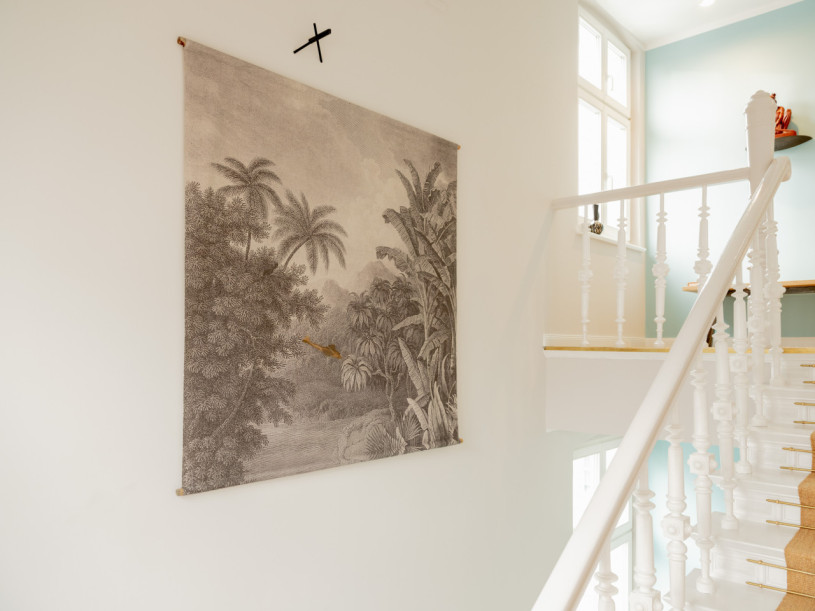 03 treppenhaus web lage resolutie 2500px srgb 5089 kopie