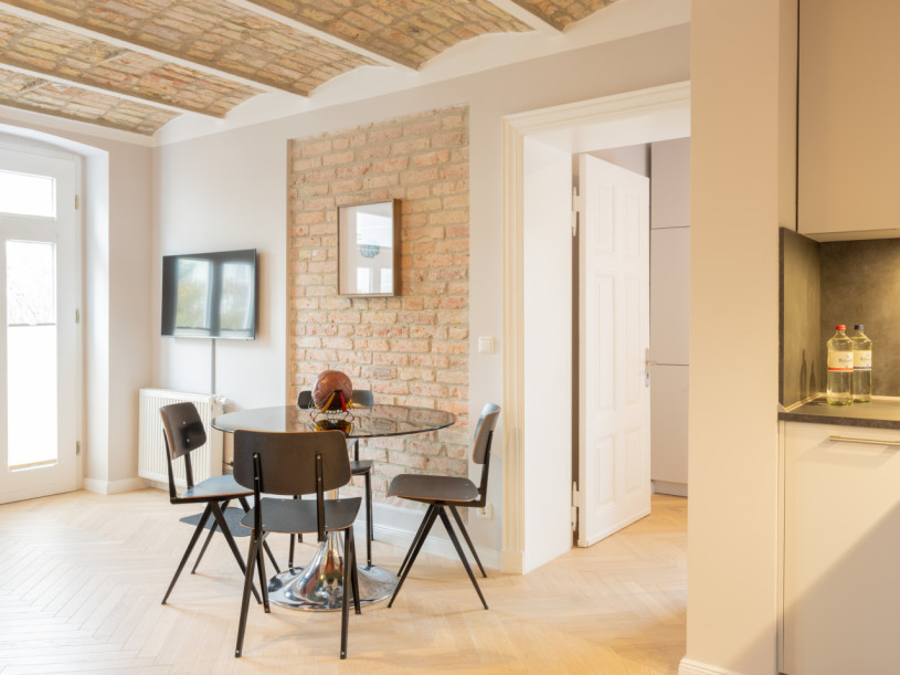 03 whg 02 lage resolutie 2500px srgb 4727 kopie