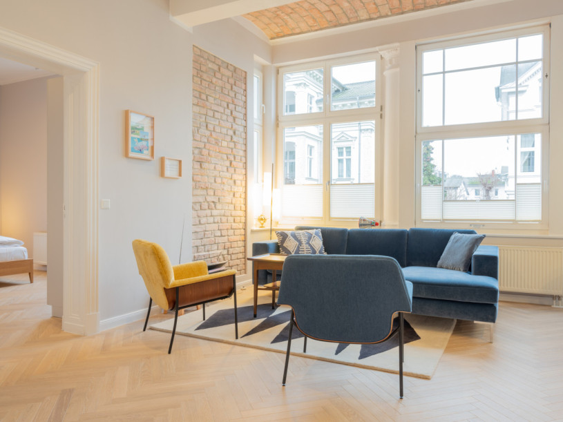 03 whg 04 lage resolutie 2500px srgb 4810 kopie