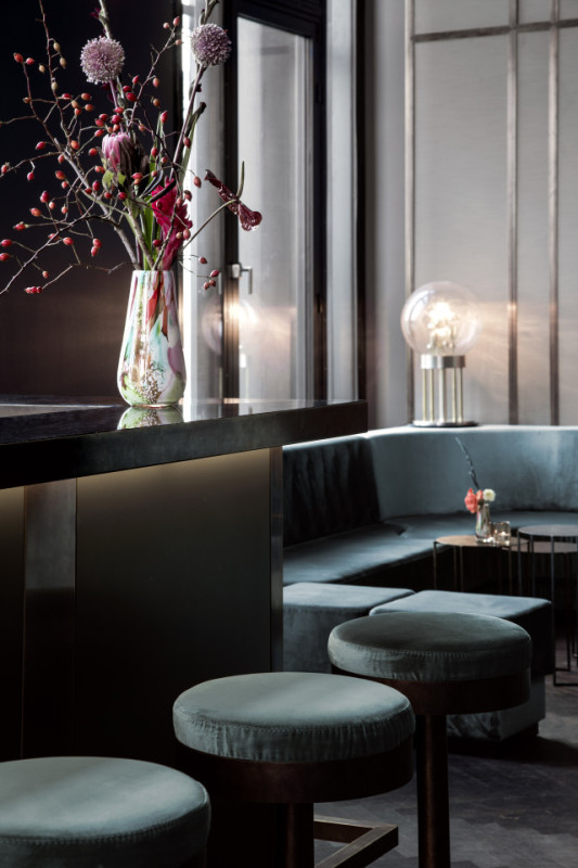 04 amano grand central apartment bar jens bosenberg