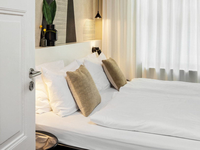 04 amano xl appartement