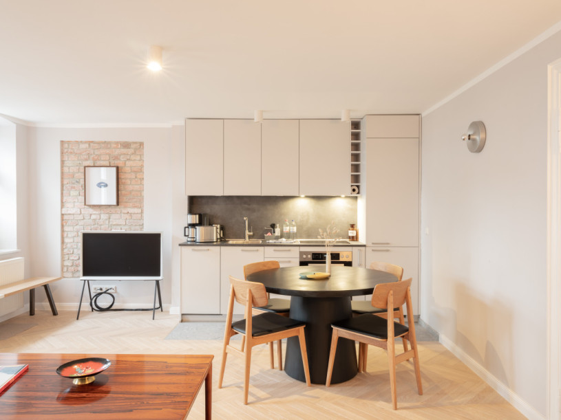 04 whg 01 lage resolutie 2500px srgb 5142 kopie