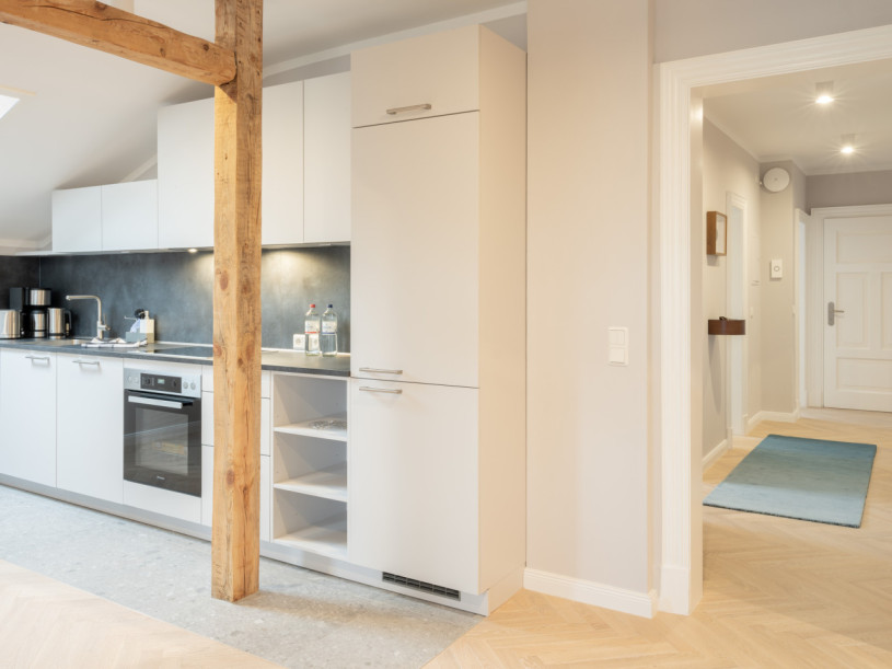 04 whg 09 lage resolutie 2500px srgb 5069 kopie