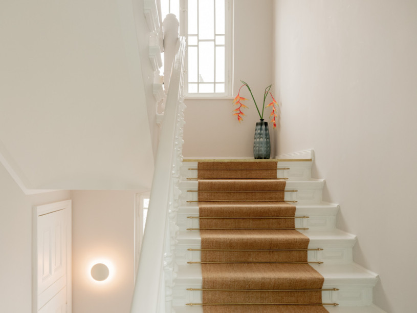 05 treppenhaus web lage resolutie 2500px srgb 5096