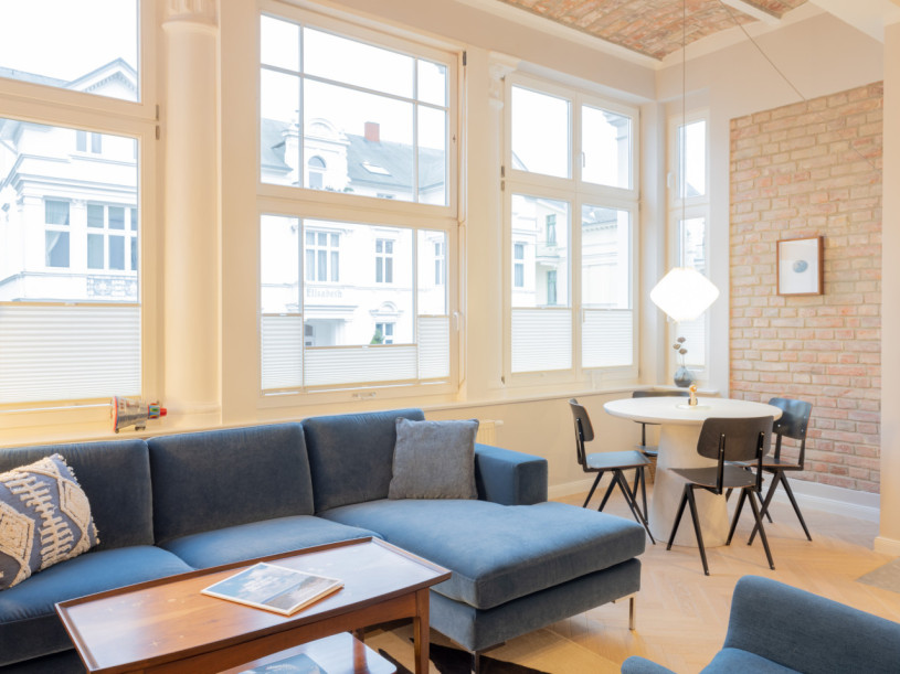 06 whg 04 lage resolutie 2500px srgb 4834 kopie