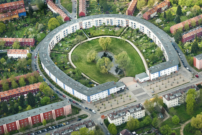 07 luftbild hufeisensiedlung berlin nr0213 foto benbuschfeld 2014 1