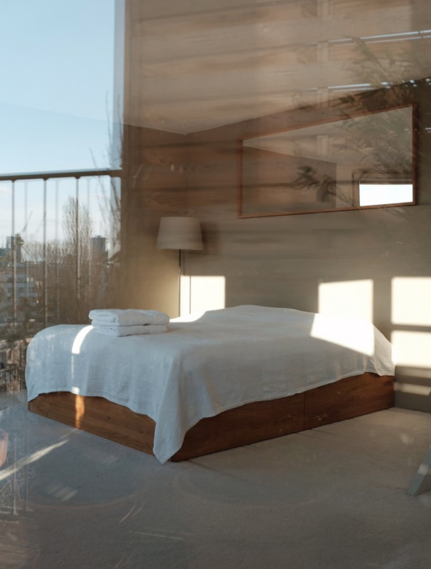 08 berlinlocationlush74