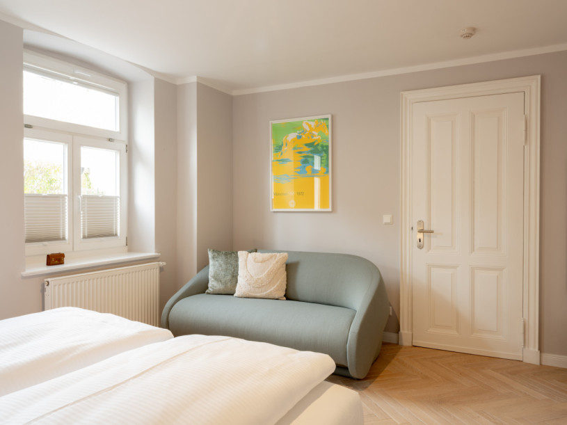 08 whg 01 lage resolutie 2500px srgb 5151 kopie