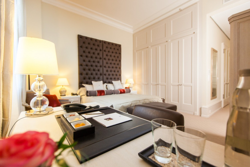 1 classic zimmer landseite