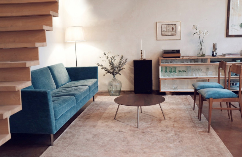 10 berlinlocationlush74