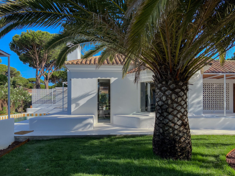 107425fa ee61 445e 86ee fc21a7f3d165img 2935