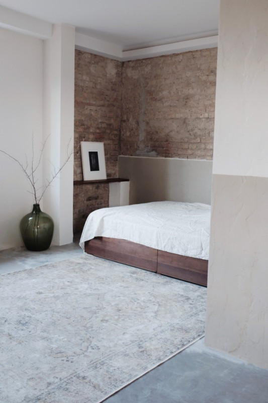 11 berlinlocationlush74jpg