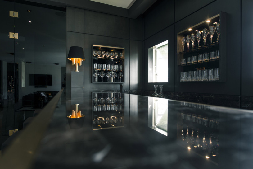 12 monbijouplatz penthouse suite030 luxus bar