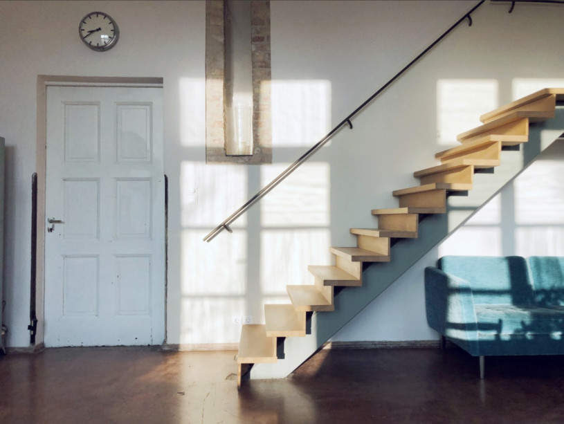 13 berlinlocationlush74jpg