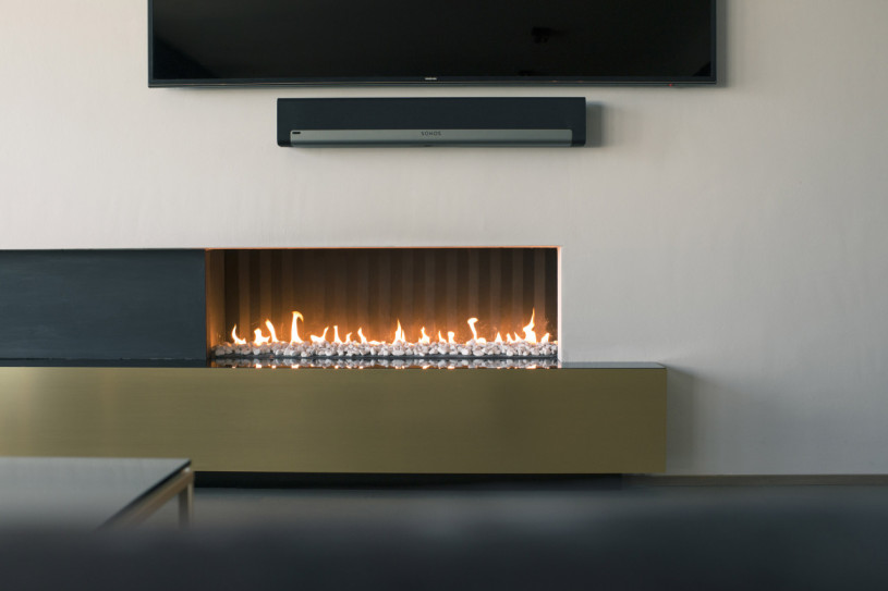 131 monbijouplatz penthouse suite030 luxus kamin