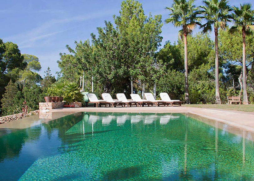 140 17 dec 2018 10 22 06 medium 2x